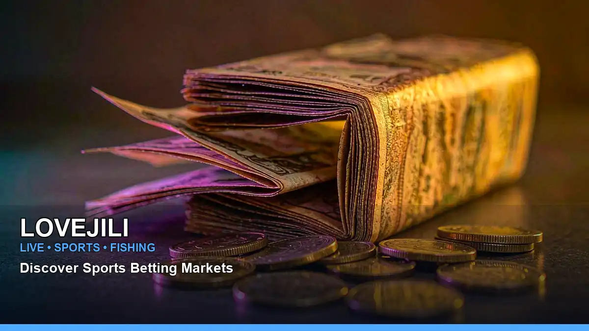 LOVEJILI casino payment methods featuring a Philippine casino game interface with a digital transfer composition